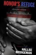 Cover of Honors Refuge