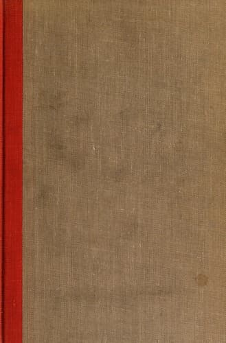 Cover of The Iron Daughter
