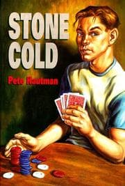 Cover of Stone cold
