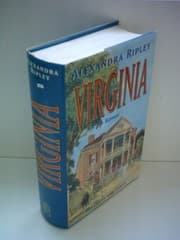 Cover of Virginia