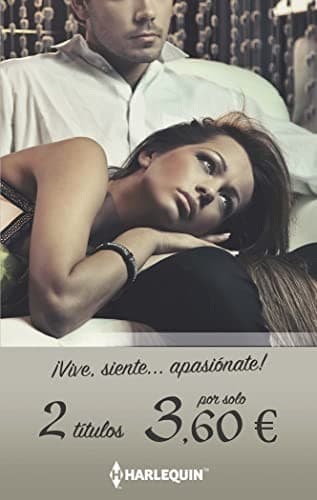 Cover of Pack 2X1 II - Diciembre 2019