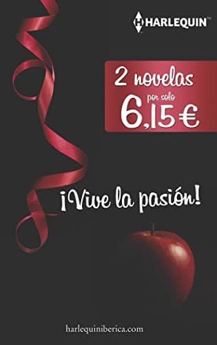 Cover of Pack 2x1 - Octubre 2019