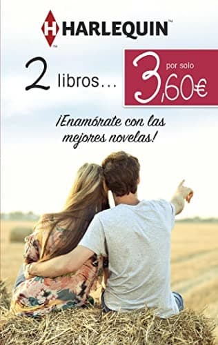 Cover of Pack 2X1 - Mayo 2018