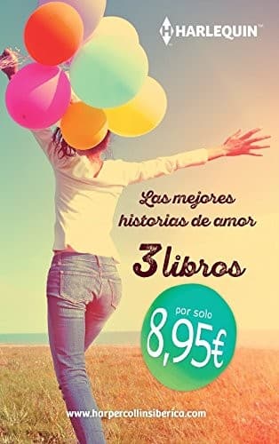 Cover of Pack 3X2 D - Diciembre 2016