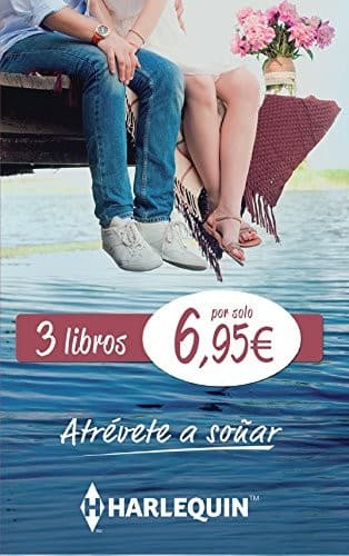 Cover of Pack 3X2 - Diciembre 2016