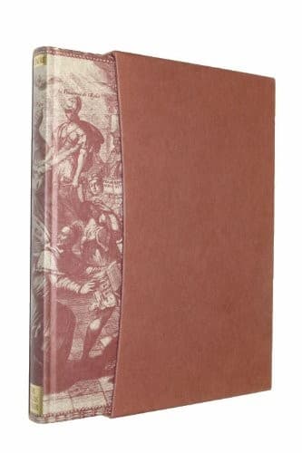 Cover of Voltaire