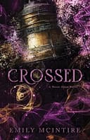 Cover of Crossed