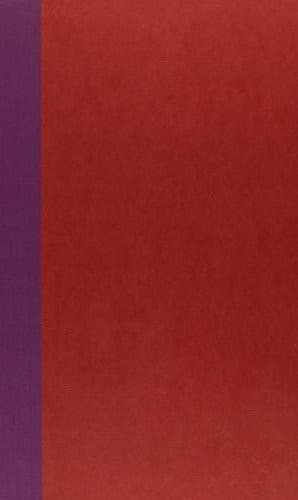 Cover of How to write a romance and get it published