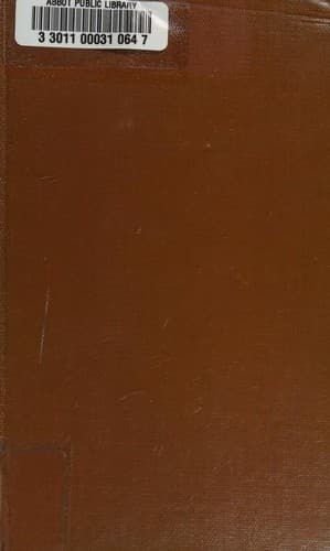 Cover of The Clocks