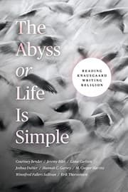 Cover of Abyss or Life Is Simple