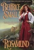 Cover of Rosamund
