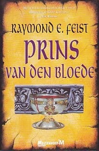 Cover of Die zersprungene Krone