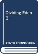 Cover of Dividing Eden