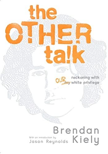 Cover of Other Talk