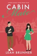 Cover of Cabin Mate