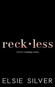 Cover of Reckless