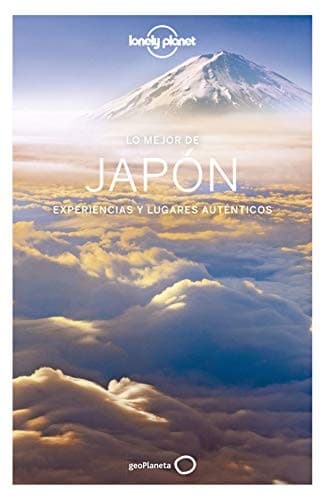 Cover of Lo mejor de Japón 5