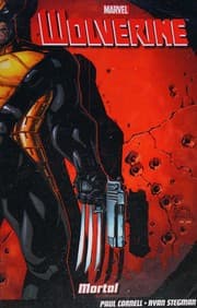Cover of Payback