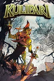 Cover of Heritage