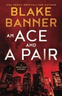 Cover of An Ace and a Pair