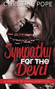 Cover of Sympathy for the Devil