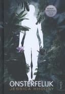 Cover of Onsterfelijk