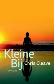 Cover of Kleine Bij