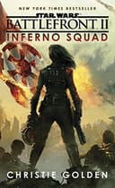 Cover of Swbattlefront Iiinfernoexp