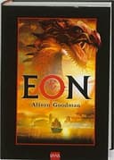 Cover of Eon