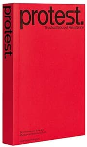 Cover of Protest