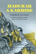 Cover of The Birthday of the World