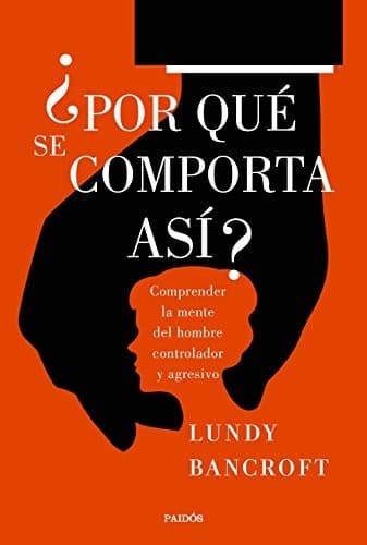 Cover of ¿Por qué se comporta así?