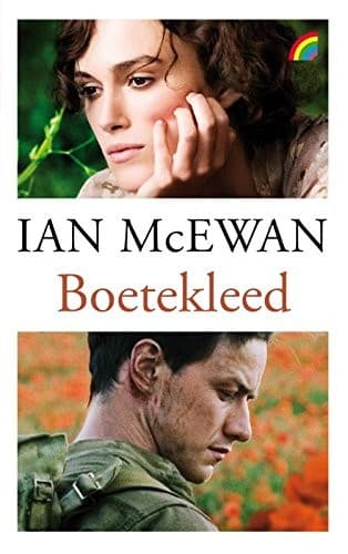 Cover of Rainbow pocketboeken 876