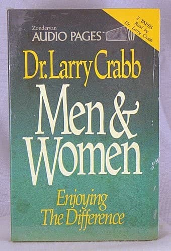 Cover of Men & Women
