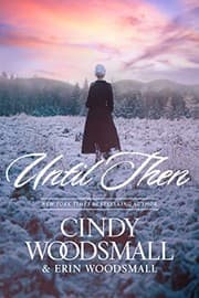 Cover of Until Then