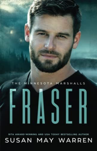 Cover of Fraser