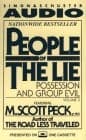 Cover of PEOPLE OF THE LIE VOL. 3 POSSESSION AND GROUP EVIL