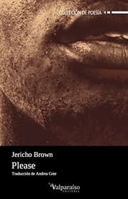 Cover of Please
