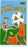Cover of Brilliant!