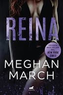 Cover of Reina