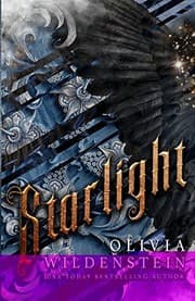 Cover of Starlight