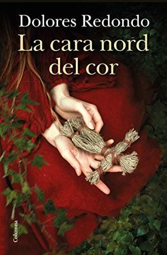 Cover of La cara nord del cor
