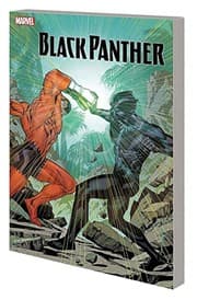 Cover of Avengers of the New World. Part Two