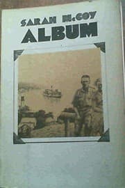 Cover of Album