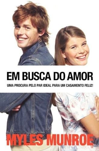 Cover of Waiting and Dating
