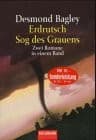Cover of Erdrutsch