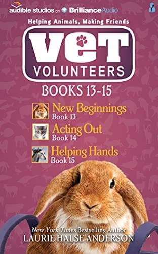 Cover of books