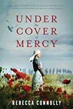 Cover of Under the Cover of Mercy
