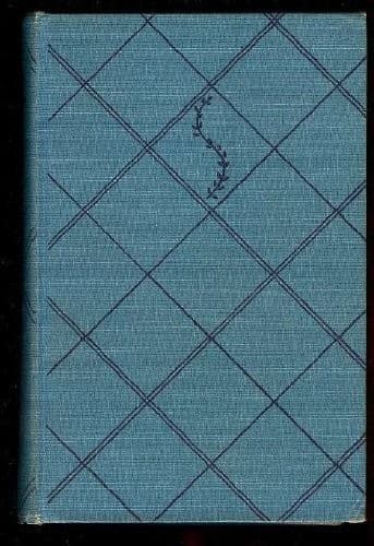 Cover of The robe