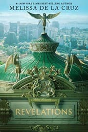 Cover of After Life